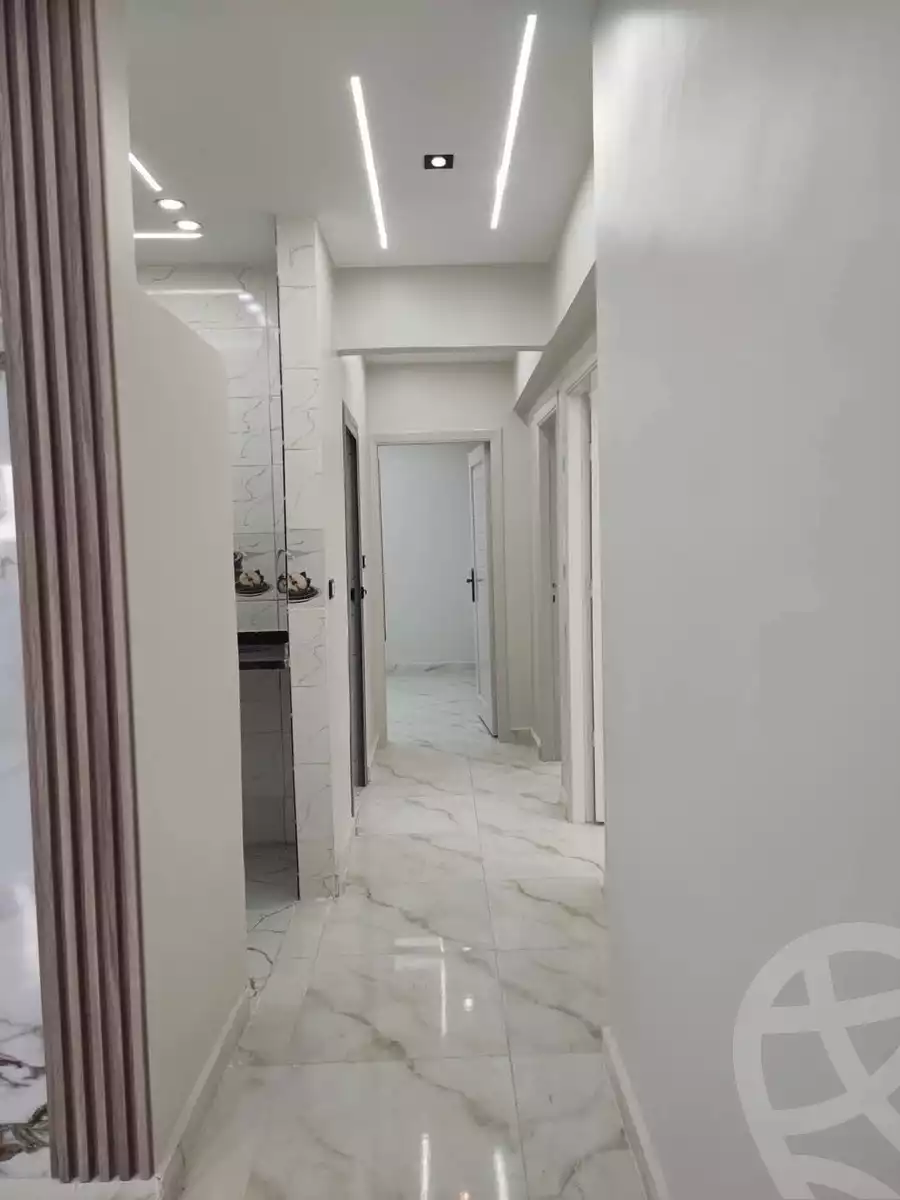 https://aqarmap.com.eg/en/listing/6033008-for-sale-alexandria-l-jmy-el-hanouvel