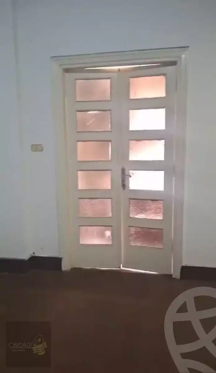 https://aqarmap.com.eg/en/listing/6033006-for-rent-cairo-downtown-bab-el-loaa
