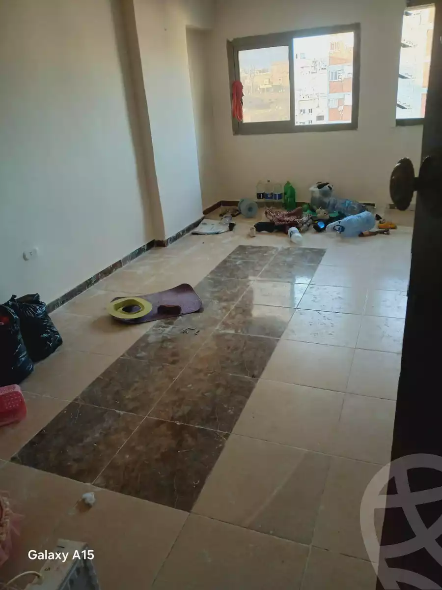https://aqarmap.com.eg/en/listing/6033022-for-sale-alexandria-l-jmy-el-hanouvel-el-warsha-st