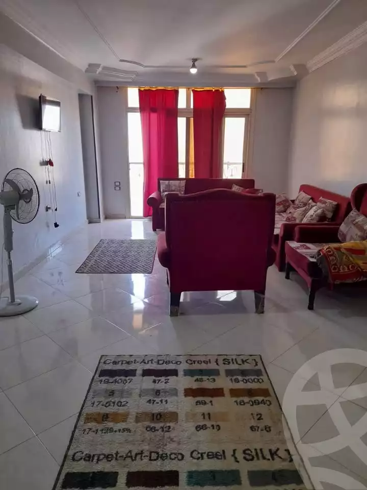 https://aqarmap.com.eg/ar/listing/6033045-for-rent-cairo-el-haram-el-taawon