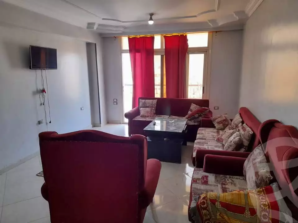 https://aqarmap.com.eg/ar/listing/6033045-for-rent-cairo-el-haram-el-taawon