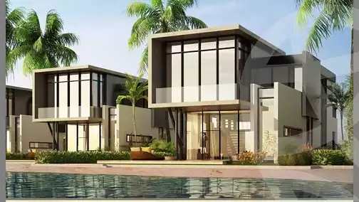 https://aqarmap.com.eg/ar/listing/6033060-for-sale-north-coast-resorts-azha-madaar