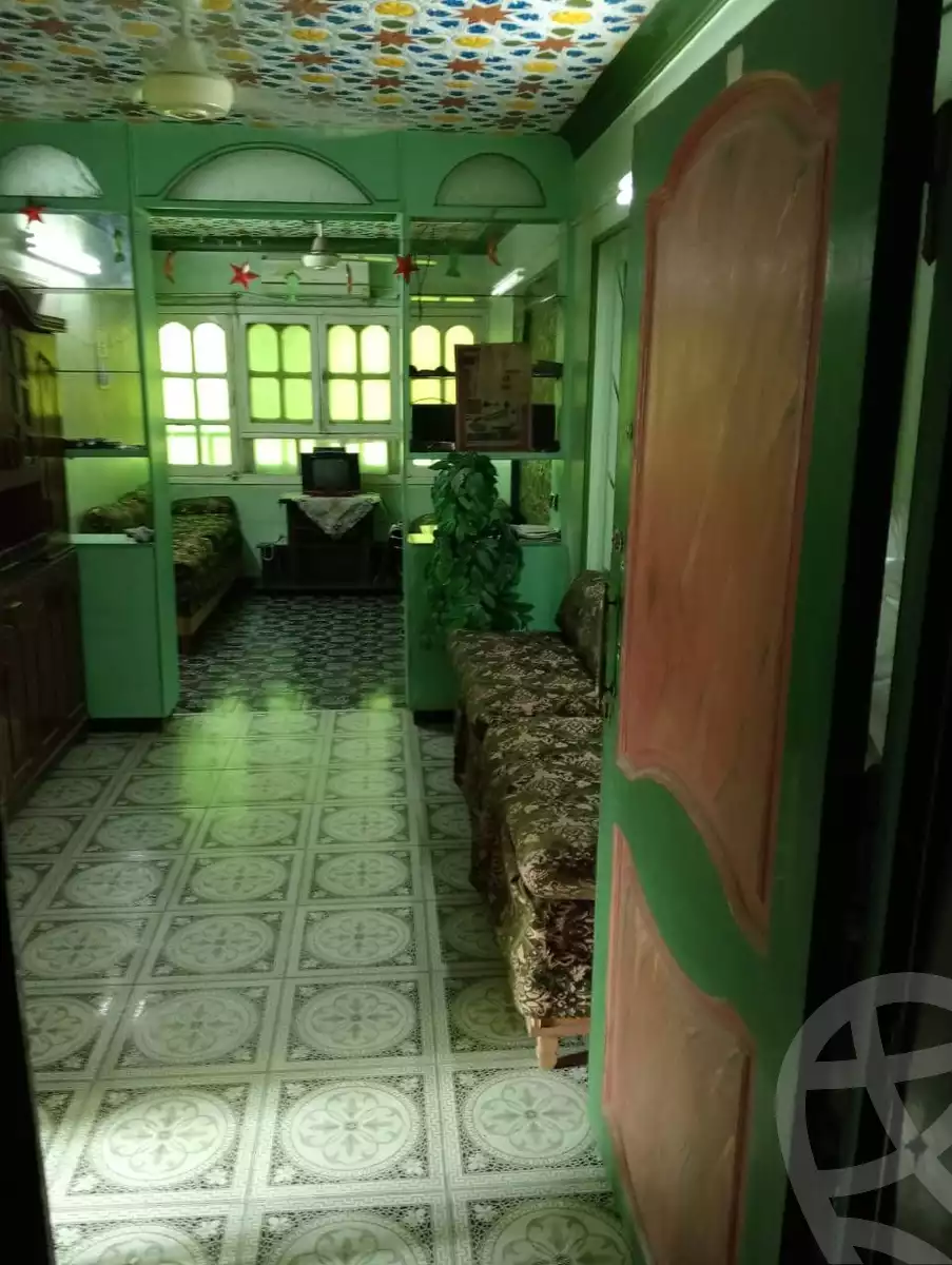 https://aqarmap.com.eg/en/listing/6033046-for-rent-cairo-el-sayyeda-zeinab-el-sayeda-zainab-square