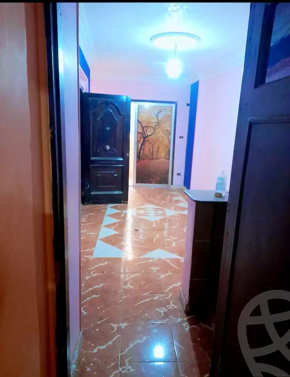 https://aqarmap.com.eg/en/listing/6033116-for-sale-cairo-el-matarya-shjr-mrym-gaafar-waly-st