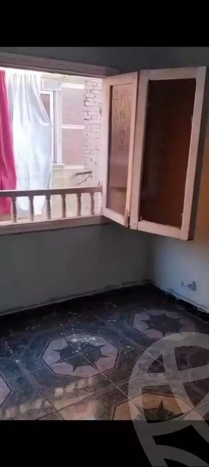 https://aqarmap.com.eg/ar/listing/6033178-for-sale-cairo-el-haram-el-talbya-abd-el-raheem-abbas-st