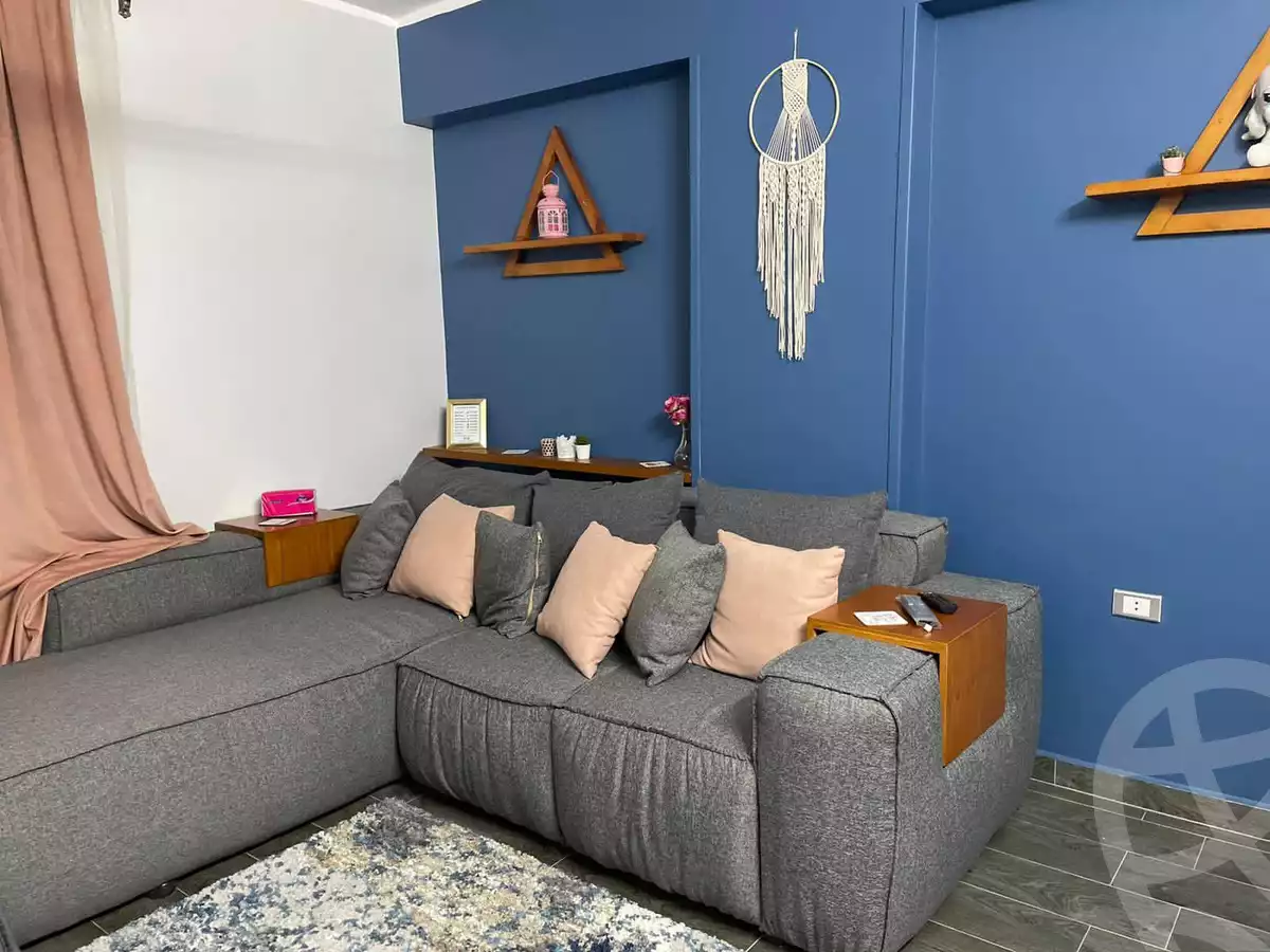https://aqarmap.com.eg/en/listing/6033194-for-sale-cairo-elnozha-Streettt-27