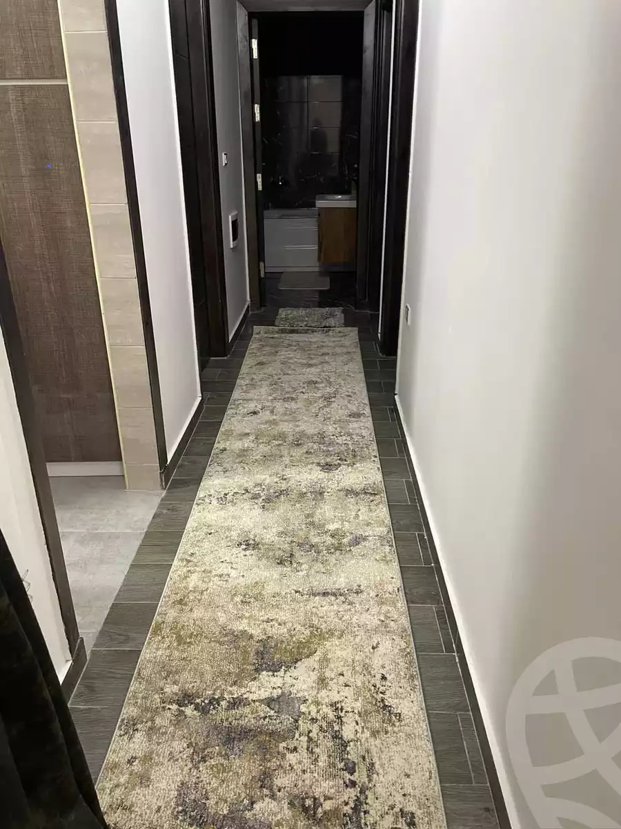 https://aqarmap.com.eg/en/listing/6033194-for-sale-cairo-elnozha-Streettt-27