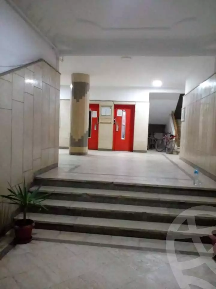 https://aqarmap.com.eg/en/listing/6033199-for-sale-alexandria-el-mandara-nabawy-al-mohandes-st