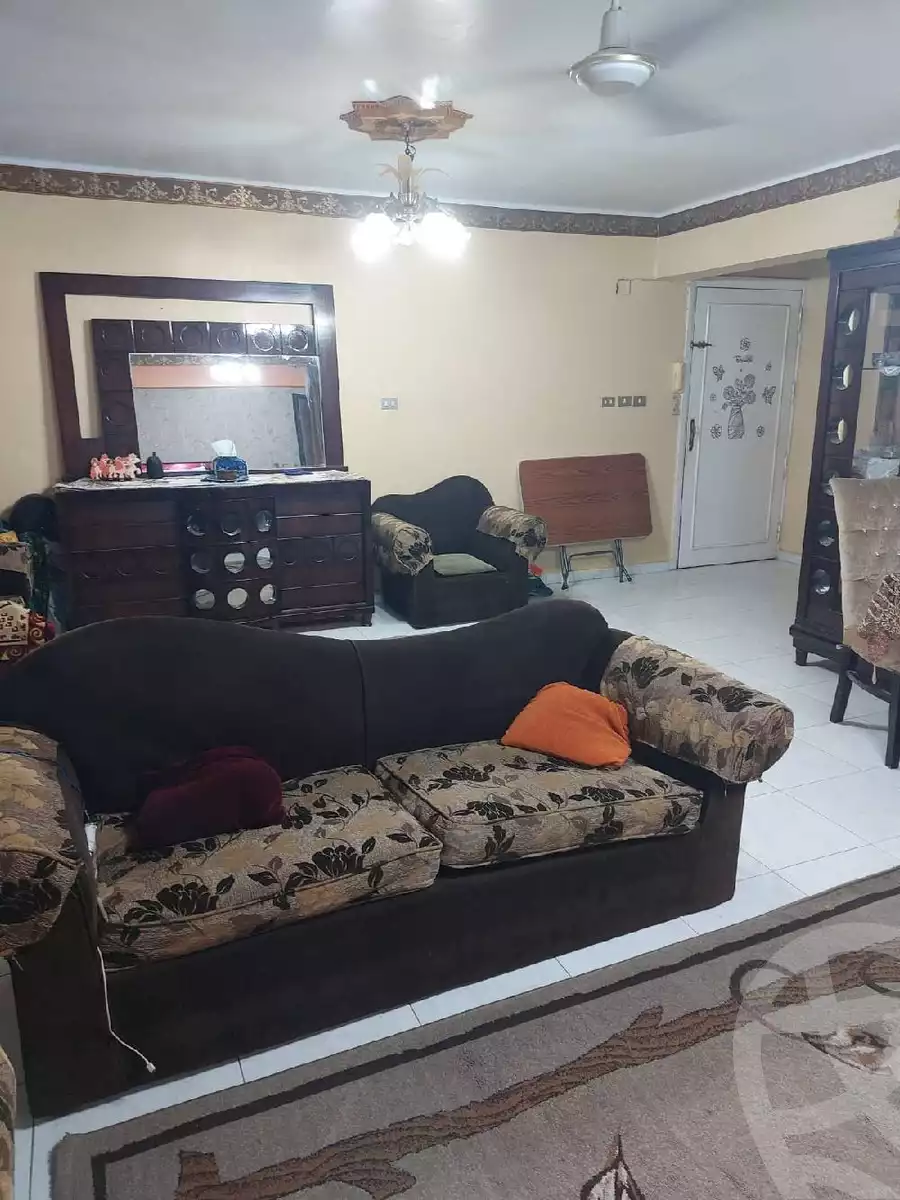https://aqarmap.com.eg/en/listing/6033199-for-sale-alexandria-el-mandara-nabawy-al-mohandes-st
