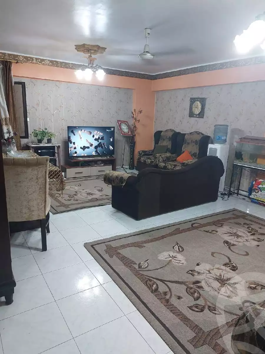 https://aqarmap.com.eg/en/listing/6033199-for-sale-alexandria-el-mandara-nabawy-al-mohandes-st