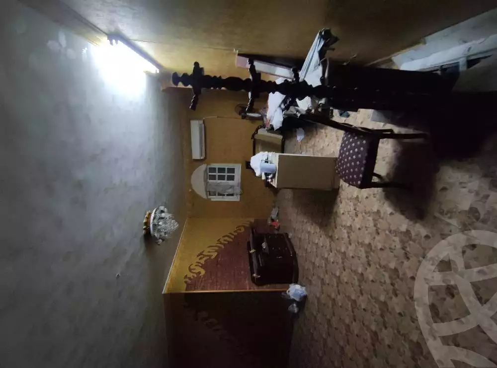 https://aqarmap.com.eg/en/listing/6033239-for-sale-cairo-madinat-el-salam-gamal-abd-el-nasser