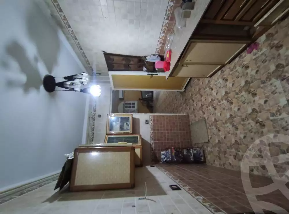 https://aqarmap.com.eg/en/listing/6033239-for-sale-cairo-madinat-el-salam-gamal-abd-el-nasser