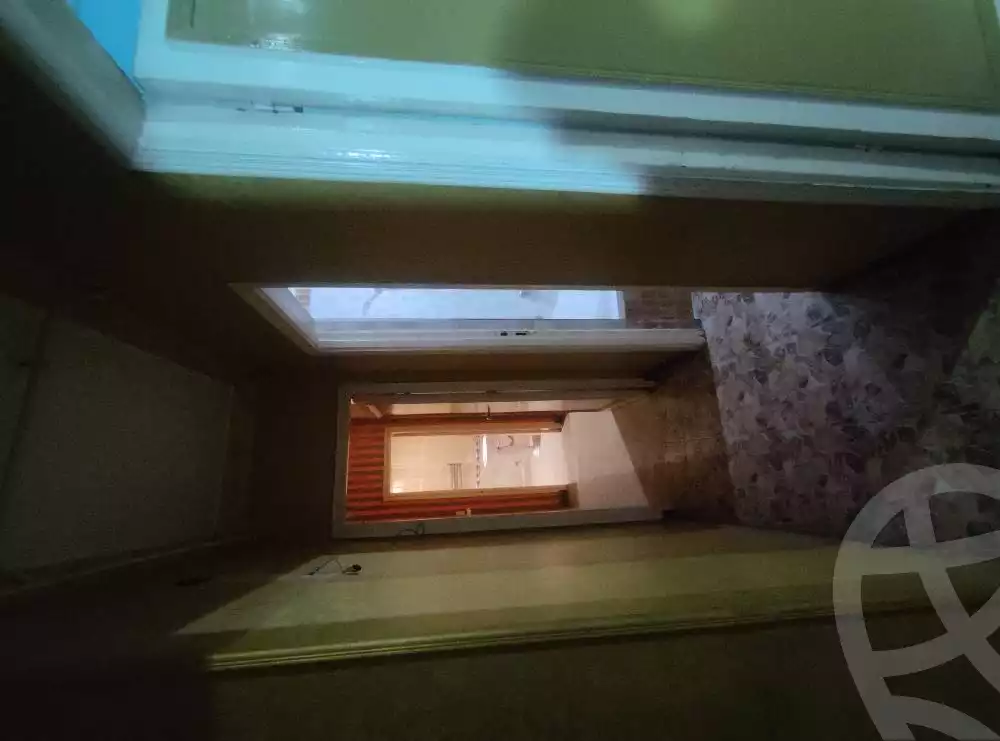 https://aqarmap.com.eg/en/listing/6033239-for-sale-cairo-madinat-el-salam-gamal-abd-el-nasser