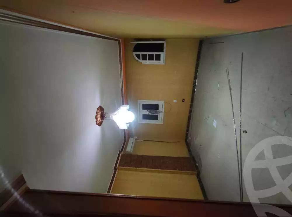 https://aqarmap.com.eg/en/listing/6033239-for-sale-cairo-madinat-el-salam-gamal-abd-el-nasser
