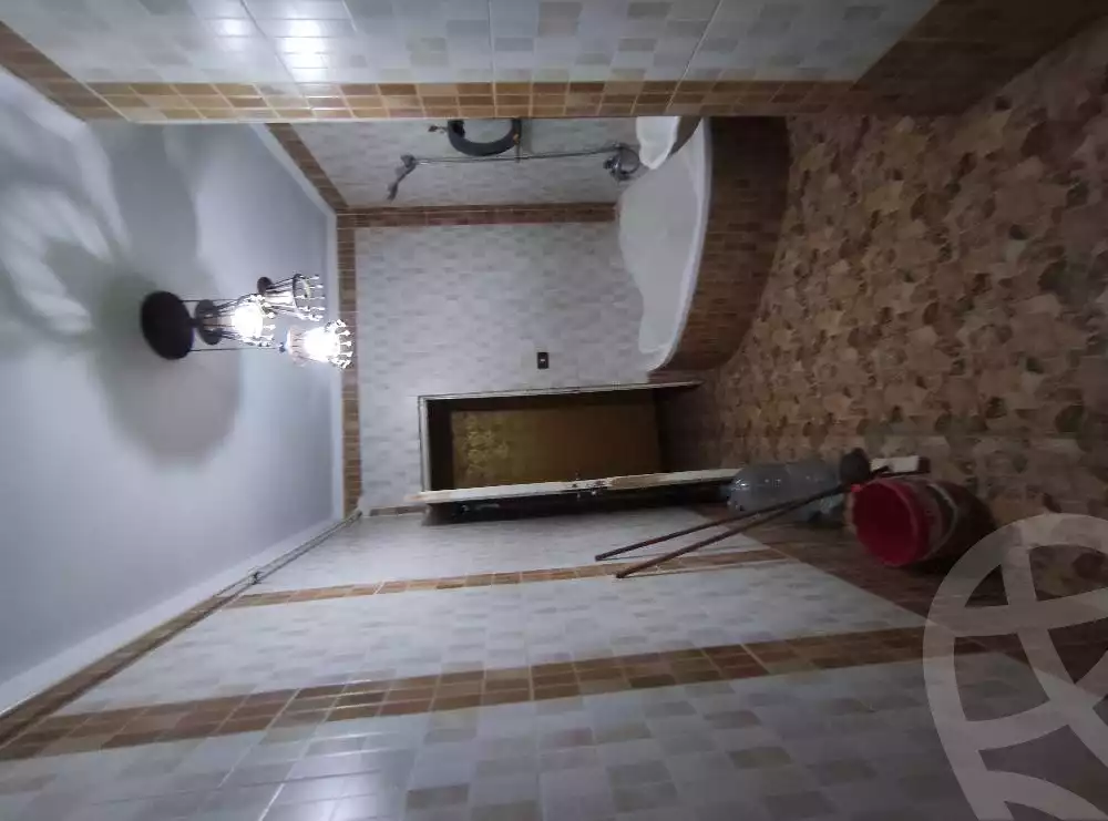 https://aqarmap.com.eg/en/listing/6033239-for-sale-cairo-madinat-el-salam-gamal-abd-el-nasser