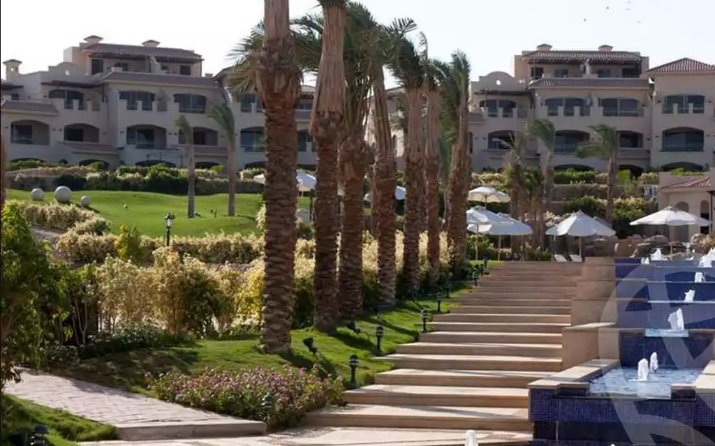 https://aqarmap.com.eg/en/listing/6033243-for-sale-ain-elsokhna-resorts-la-vista-6