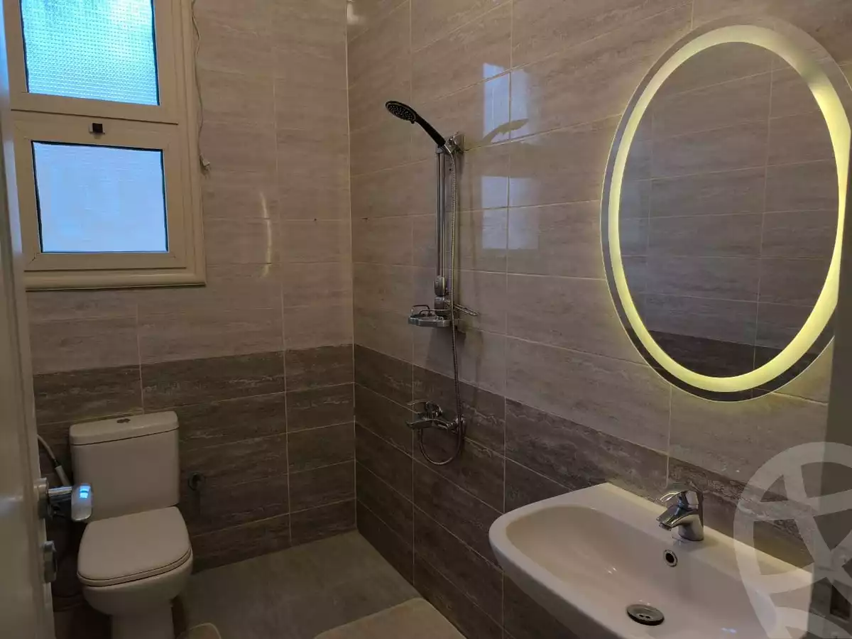 https://aqarmap.com.eg/en/listing/6033251-for-rent-cairo-new-cairo-el-banafsg-el-banafsag-2-dr-ahmed-okasha-st
