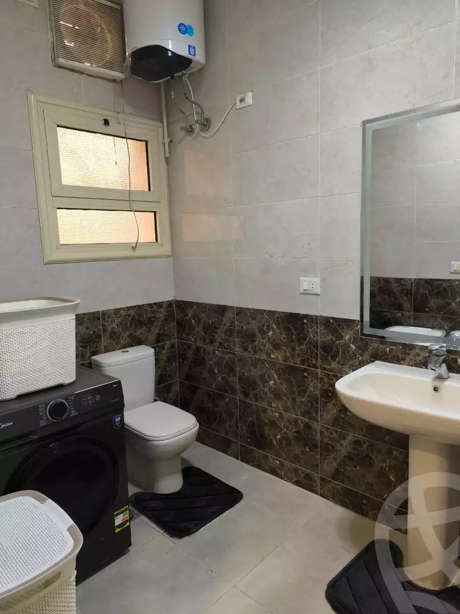 https://aqarmap.com.eg/en/listing/6033251-for-rent-cairo-new-cairo-el-banafsg-el-banafsag-2-dr-ahmed-okasha-st