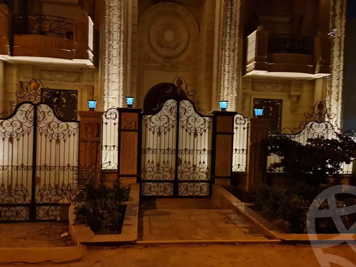 https://aqarmap.com.eg/en/listing/6033277-for-sale-cairo-15th-of-may