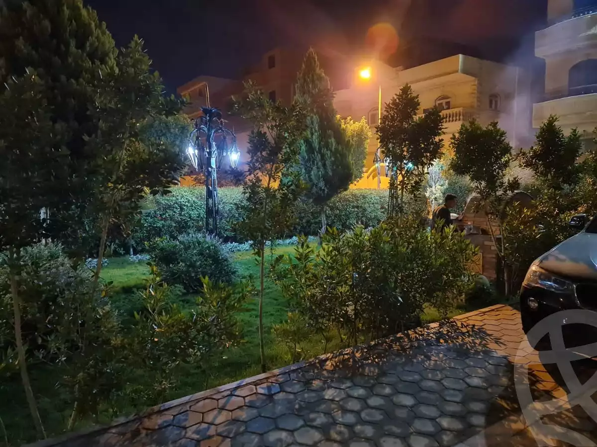 https://aqarmap.com.eg/en/listing/6033277-for-sale-cairo-15th-of-may