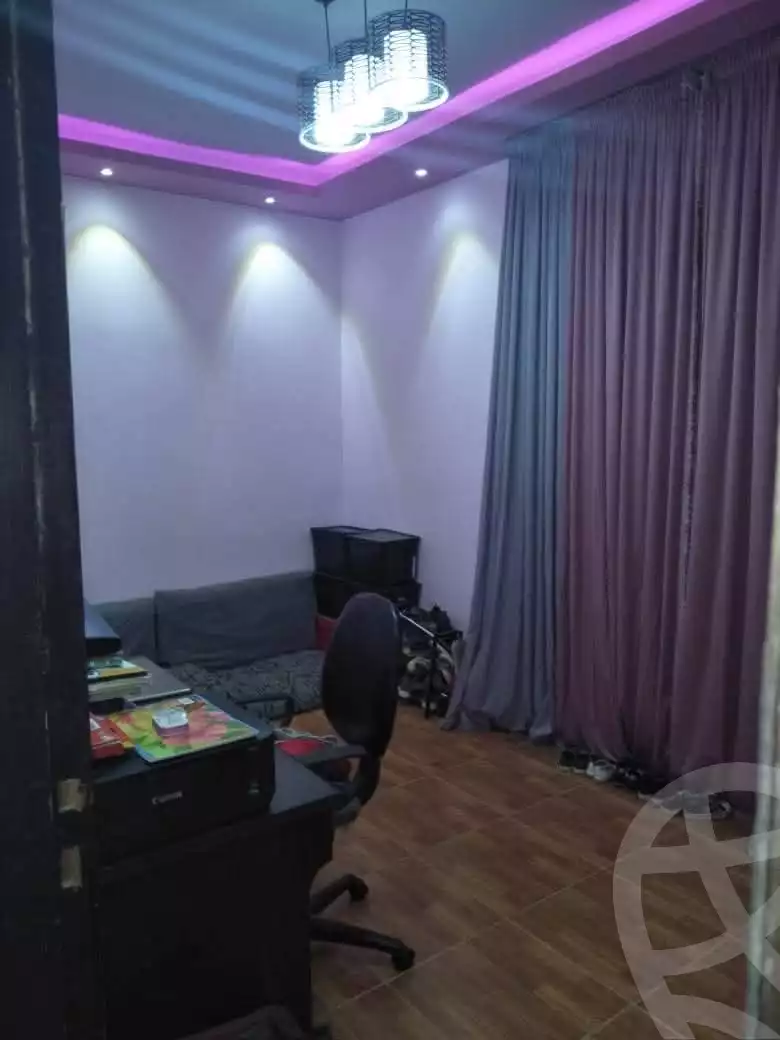 https://aqarmap.com.eg/en/listing/6033277-for-sale-cairo-15th-of-may