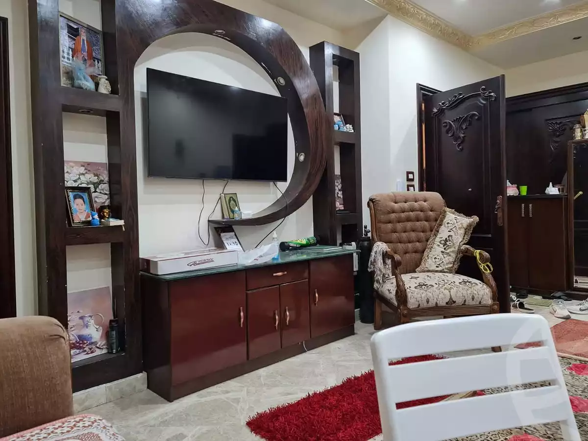 https://aqarmap.com.eg/en/listing/6033277-for-sale-cairo-15th-of-may