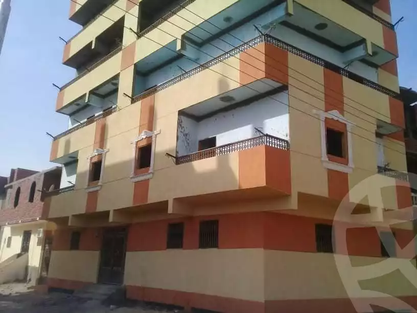 https://aqarmap.com.eg/en/listing/6033268-for-sale-aswan-aswan-city-el-sadaqa-el-gadida
