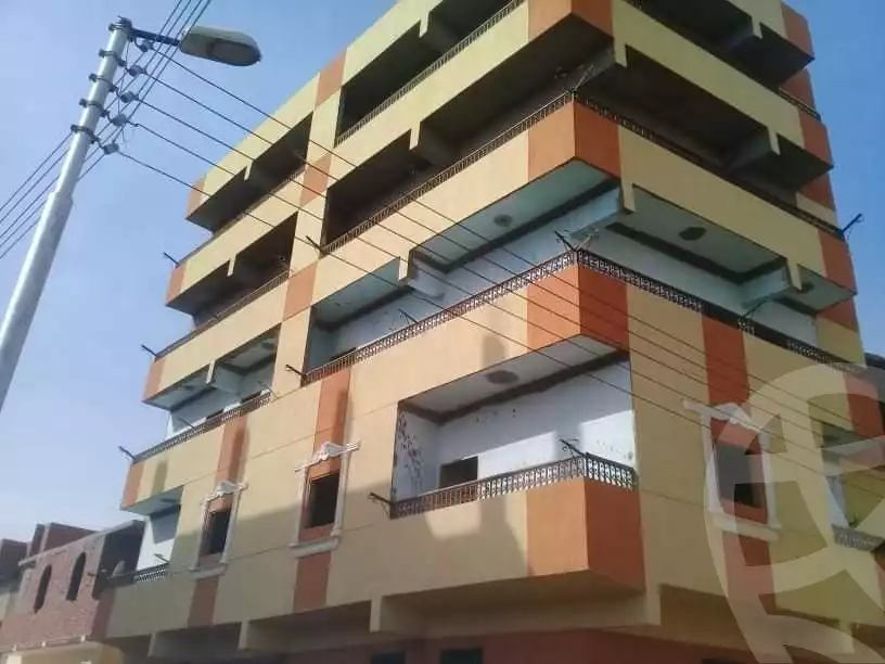 https://aqarmap.com.eg/en/listing/6033268-for-sale-aswan-aswan-city-el-sadaqa-el-gadida