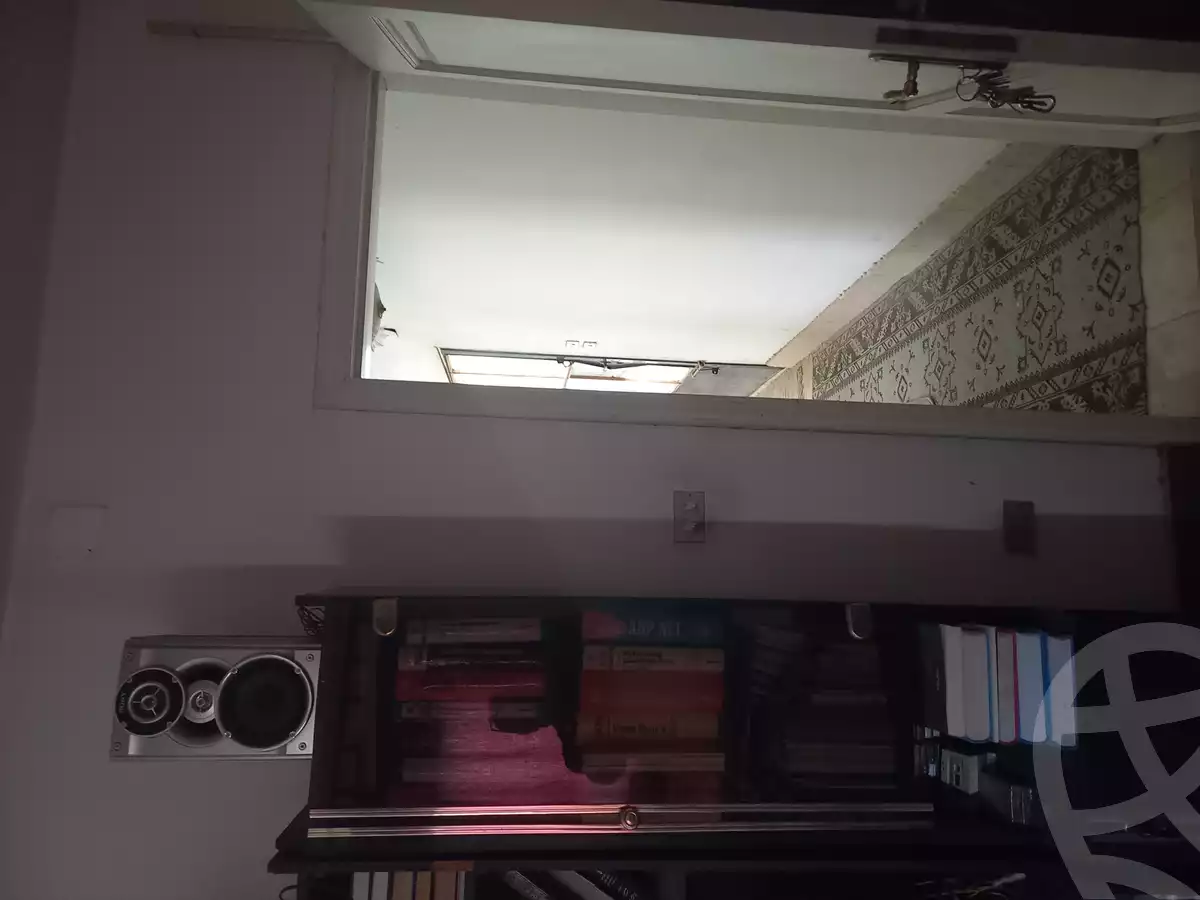 https://aqarmap.com.eg/en/listing/5663960-for-sale-cairo-mokattam-lhdb-l-ly-manteqt-ganob-s