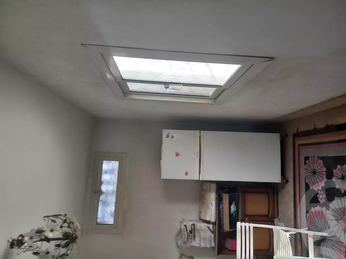 https://aqarmap.com.eg/en/listing/5663960-for-sale-cairo-mokattam-lhdb-l-ly-manteqt-ganob-s