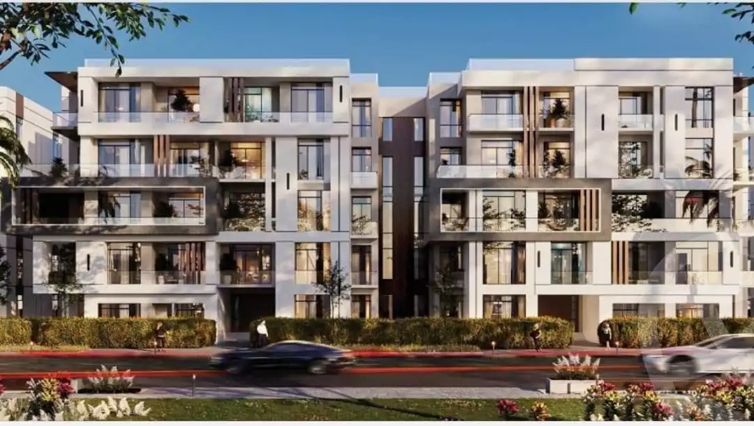 https://aqarmap.com.eg/en/listing/6033297-for-sale-cairo-6th-of-october-hadaeq-october-kmbwnd-fy-hdyq-ktwbr-vida-residence-kayan