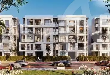https://aqarmap.com.eg/en/listing/6033297-for-sale-cairo-6th-of-october-hadaeq-october-kmbwnd-fy-hdyq-ktwbr-vida-residence-kayan