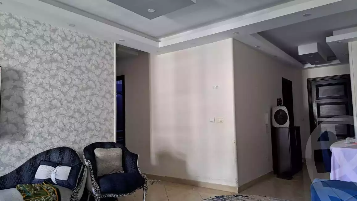 https://aqarmap.com.eg/en/listing/6033363-for-sale-cairo-el-sheikh-zayed-city-compounds-dr-msr
