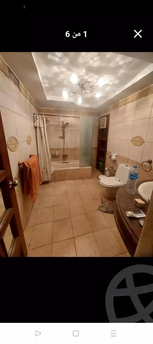 https://aqarmap.com.eg/en/listing/6033374-for-sale-cairo-mokattam-lhdb-l-ly-shareaa-9