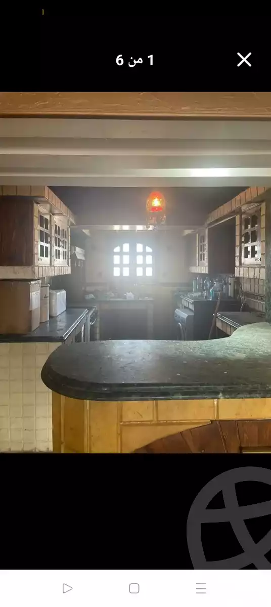 https://aqarmap.com.eg/en/listing/6033374-for-sale-cairo-mokattam-lhdb-l-ly-shareaa-9