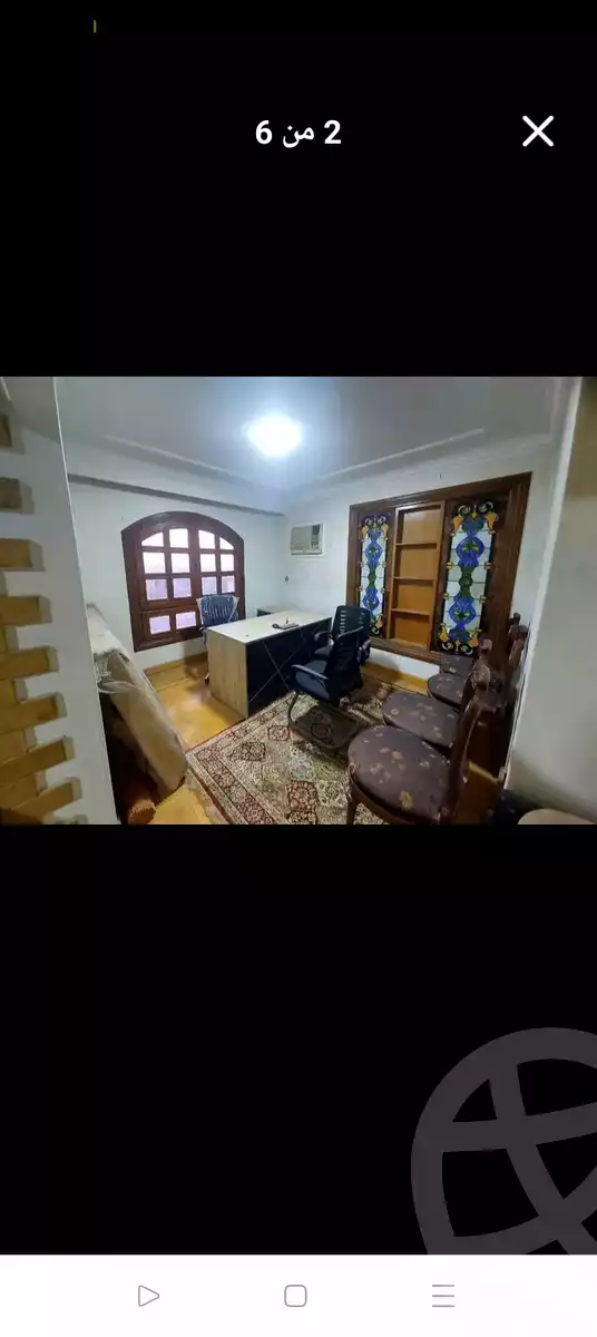 https://aqarmap.com.eg/en/listing/6033374-for-sale-cairo-mokattam-lhdb-l-ly-shareaa-9