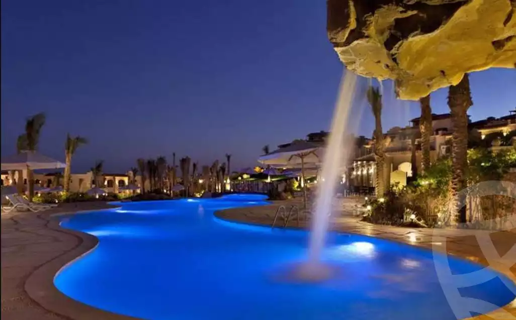 https://aqarmap.com.eg/en/listing/6033370-for-sale-ain-elsokhna-resorts-la-vista-6