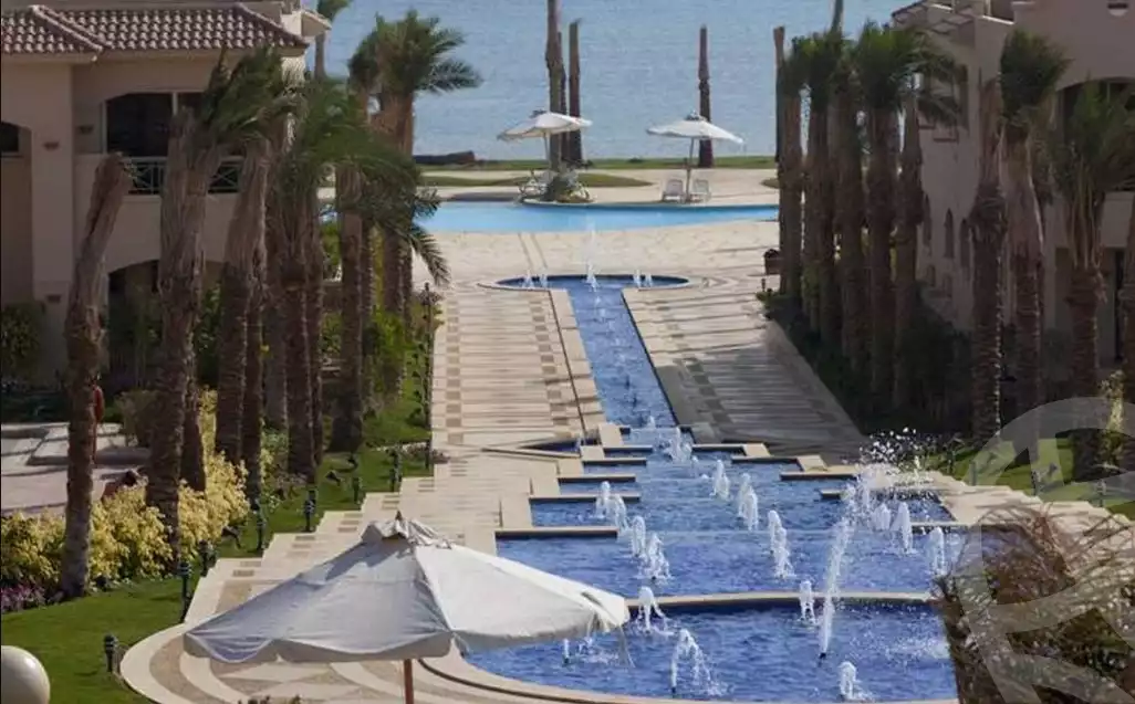 https://aqarmap.com.eg/en/listing/6033370-for-sale-ain-elsokhna-resorts-la-vista-6