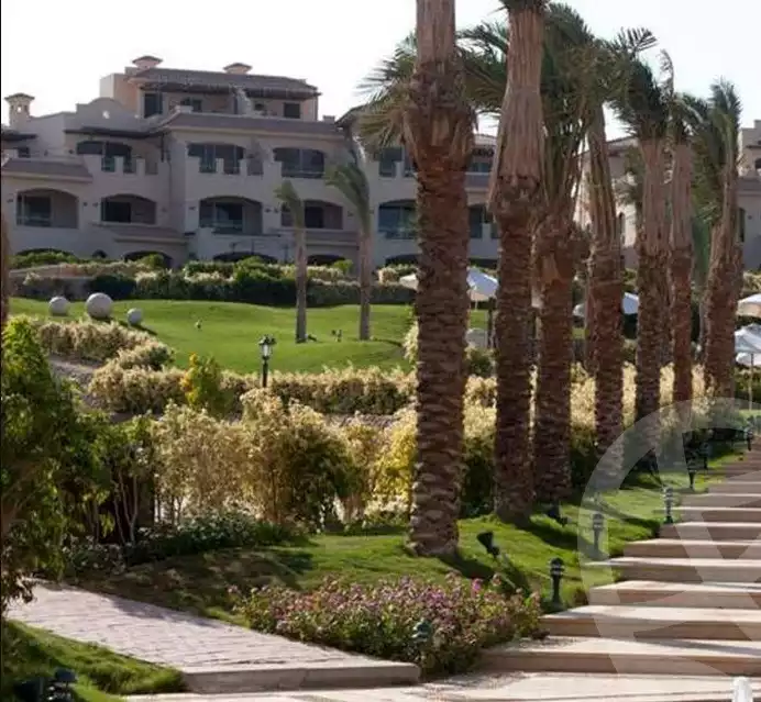 https://aqarmap.com.eg/ar/listing/6033405-for-sale-ain-elsokhna-resorts-la-vista-ray