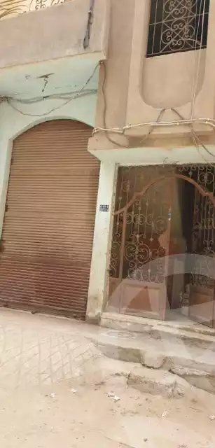 https://aqarmap.com.eg/en/listing/6033495-for-sale-gharbia-tanta-tanta-city-tharwat-st