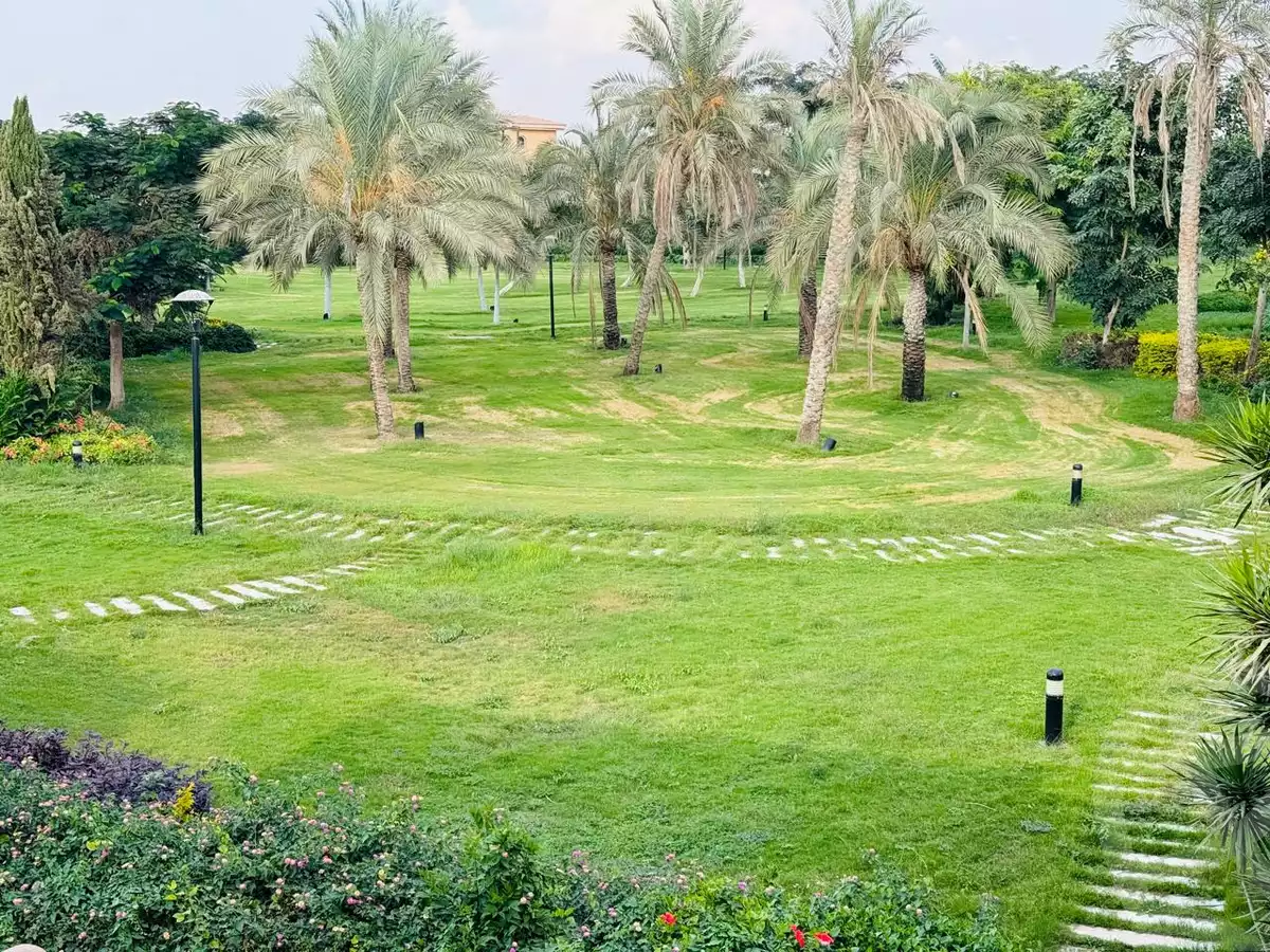 https://aqarmap.com.eg/ar/listing/6033531-for-sale-cairo-new-cairo-madinaty-lmntq-lthnyh-fylt-madinaty-road