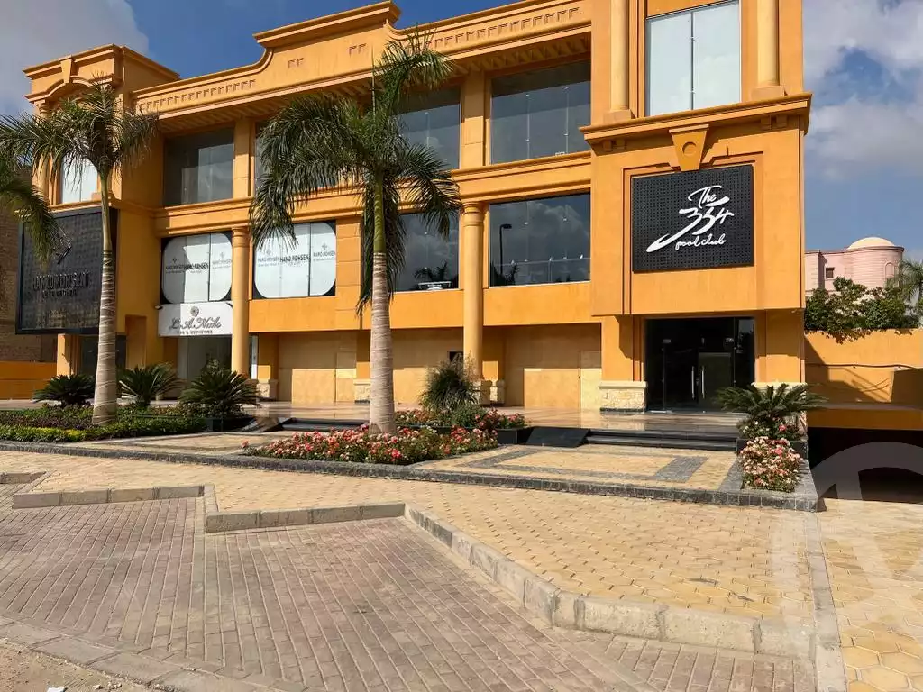 https://aqarmap.com.eg/en/listing/6033548-for-rent-cairo-el-sheikh-zayed-city-compounds-hadayek-el-mohandiseen