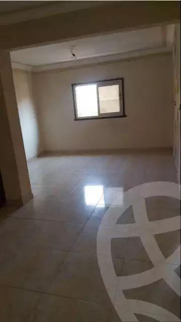https://aqarmap.com.eg/ar/listing/6033559-for-sale-gharbia-tanta-tanta-city-el-amin-st