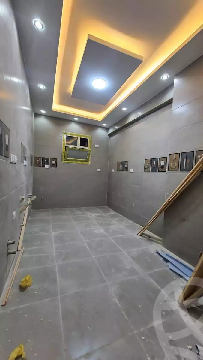 https://aqarmap.com.eg/en/listing/6033554-for-sale-cairo-faisal-el-lebeny