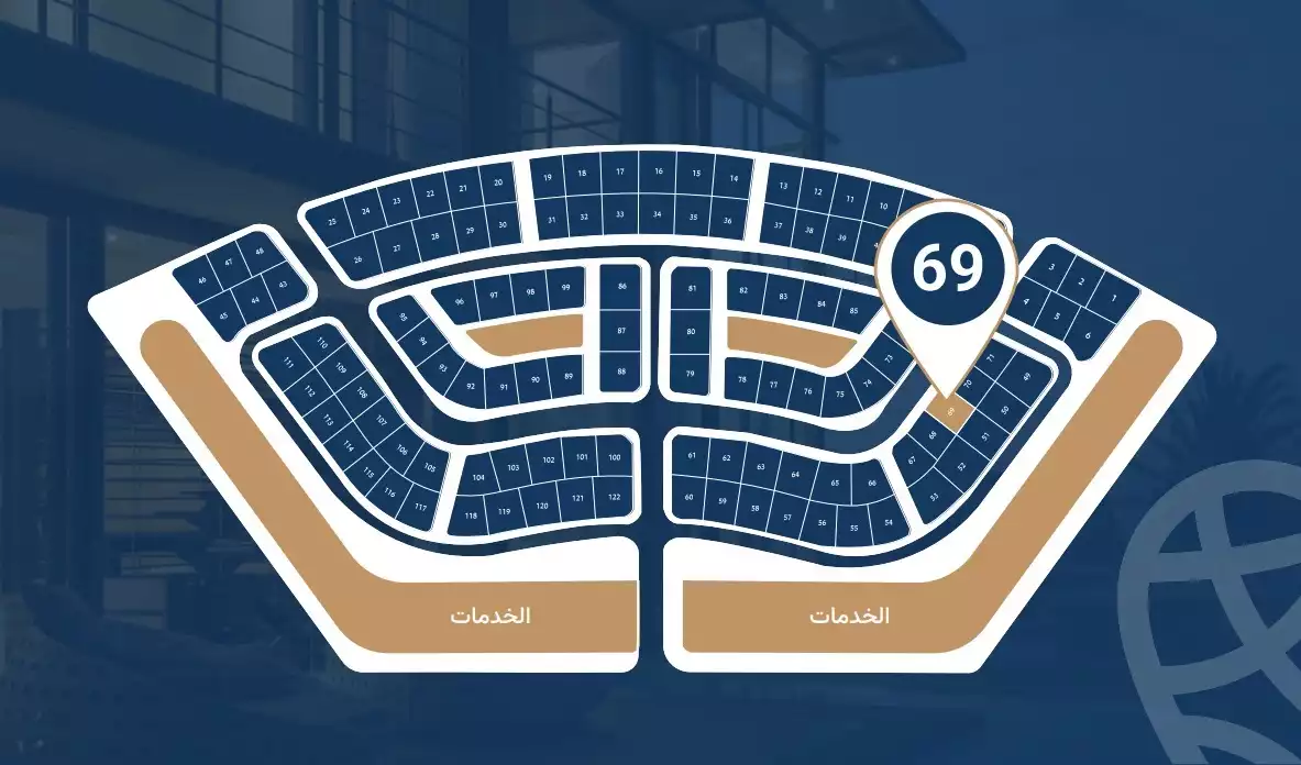 https://aqarmap.com.eg/en/listing/6033579-for-sale-cairo-new-cairo-llwts-ljdyd