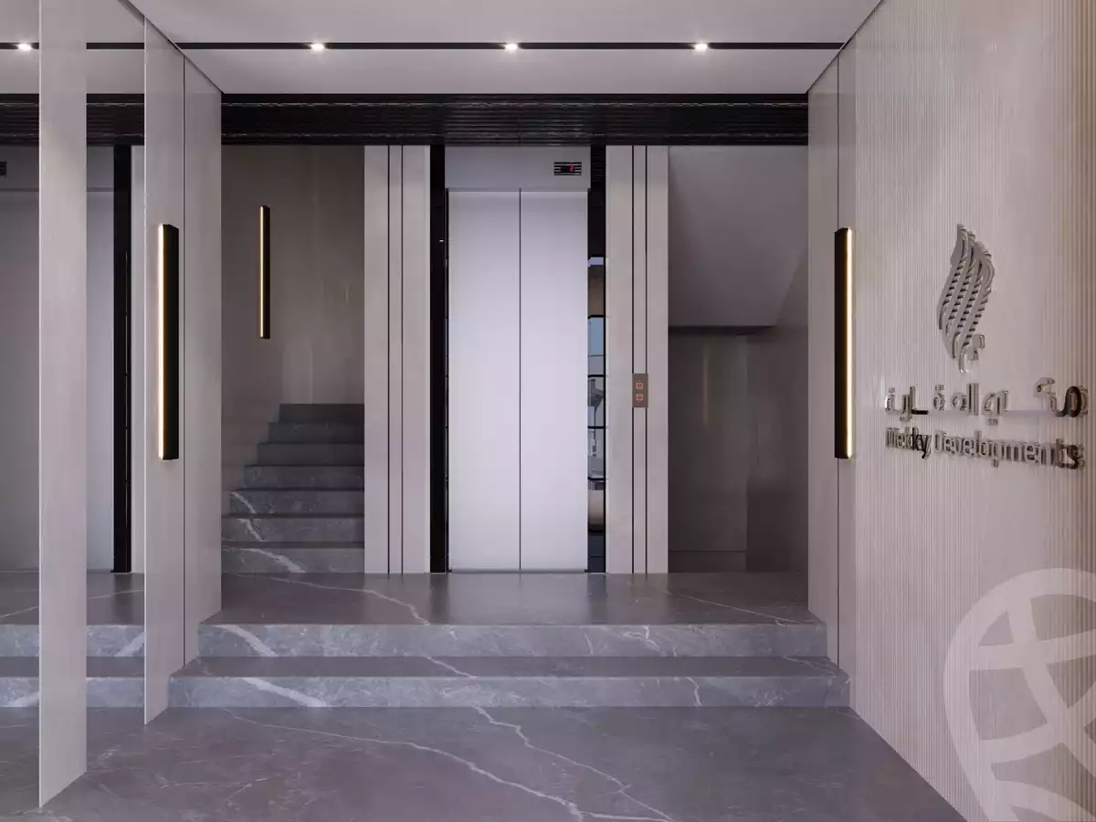 https://aqarmap.com.eg/en/listing/6033579-for-sale-cairo-new-cairo-llwts-ljdyd