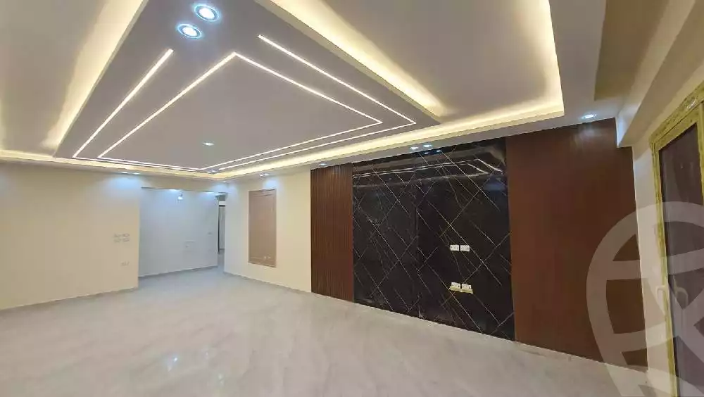 https://aqarmap.com.eg/en/listing/6033554-for-sale-cairo-faisal-el-lebeny