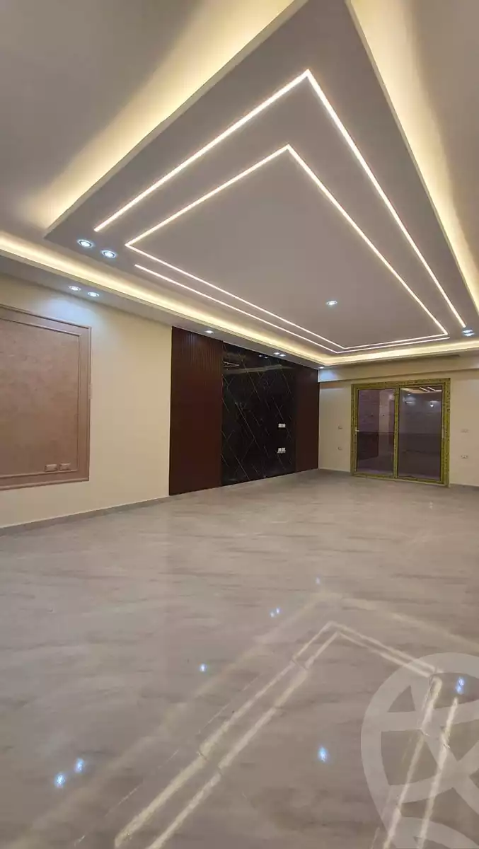 https://aqarmap.com.eg/en/listing/6033554-for-sale-cairo-faisal-el-lebeny
