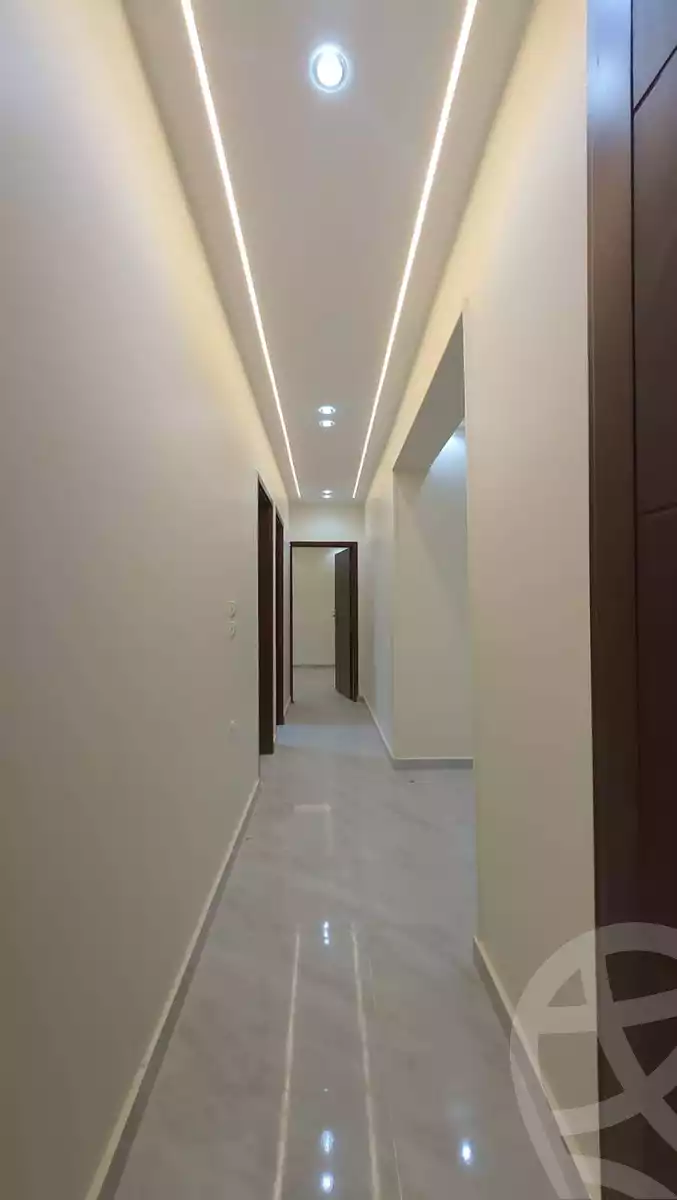 https://aqarmap.com.eg/en/listing/6033554-for-sale-cairo-faisal-el-lebeny