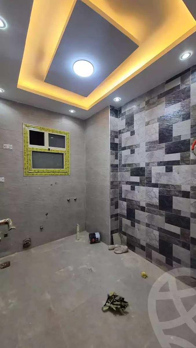 https://aqarmap.com.eg/en/listing/6033554-for-sale-cairo-faisal-el-lebeny